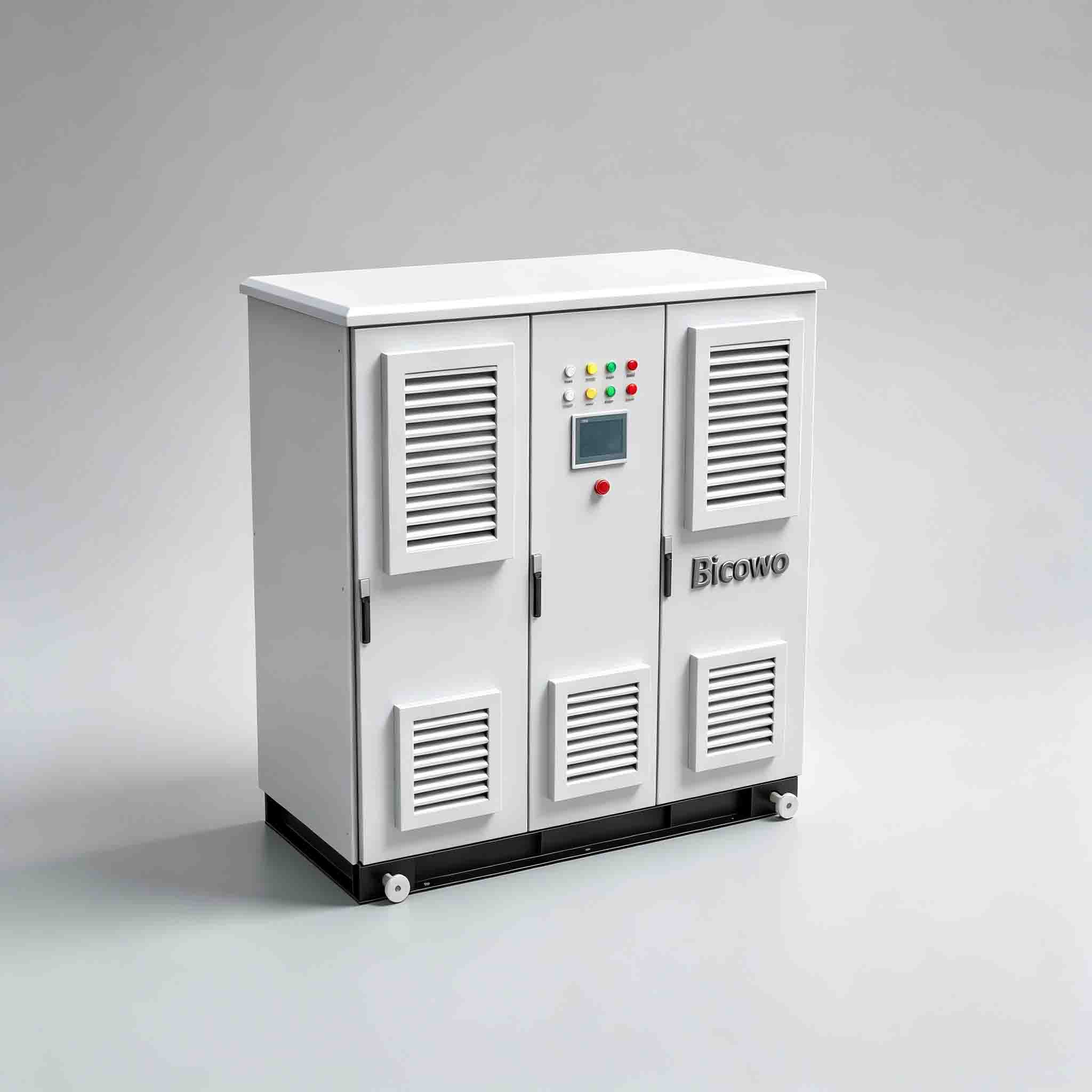 PAPG-150A/200,500,1000-0.4