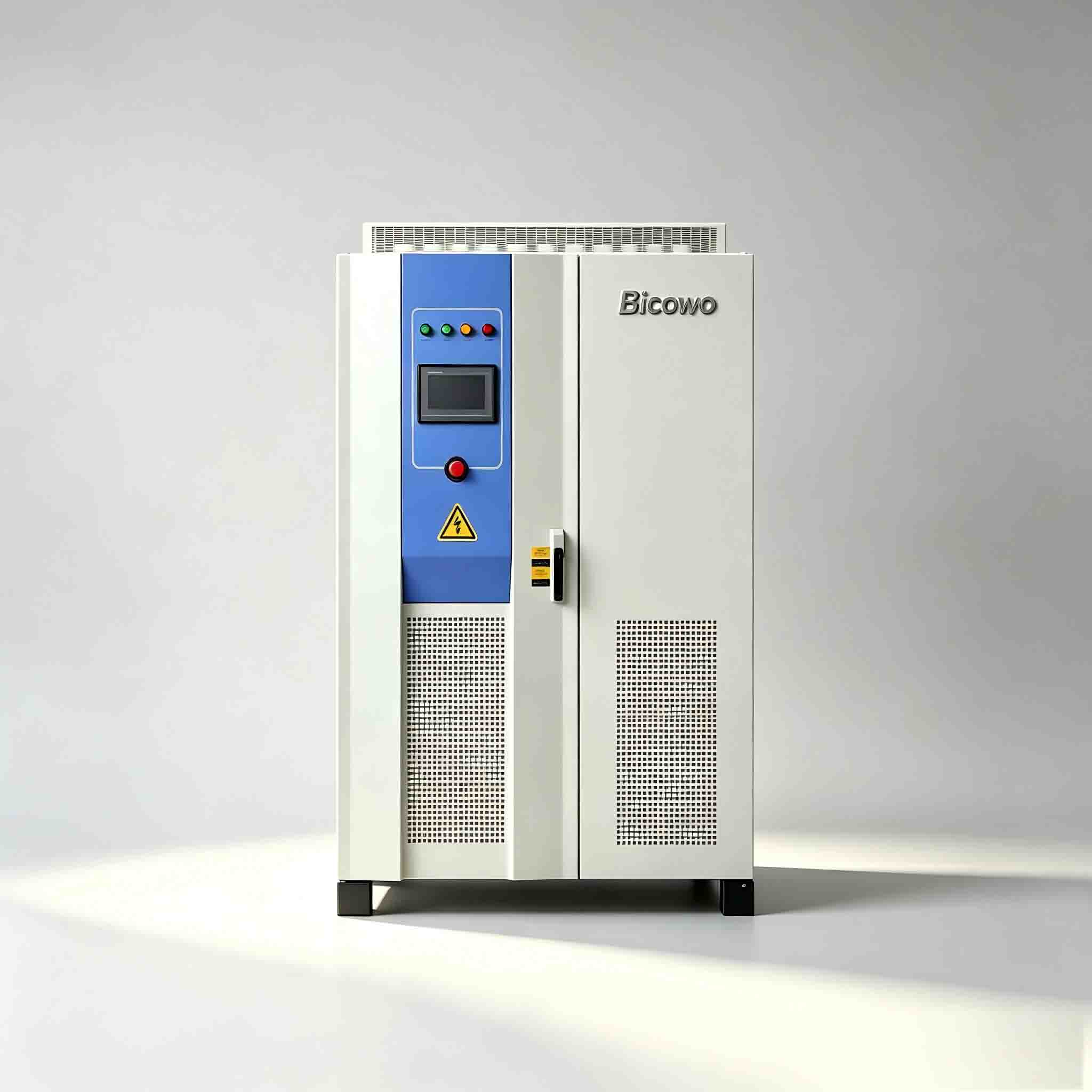 PAPG-150A/LDC-100-0.4