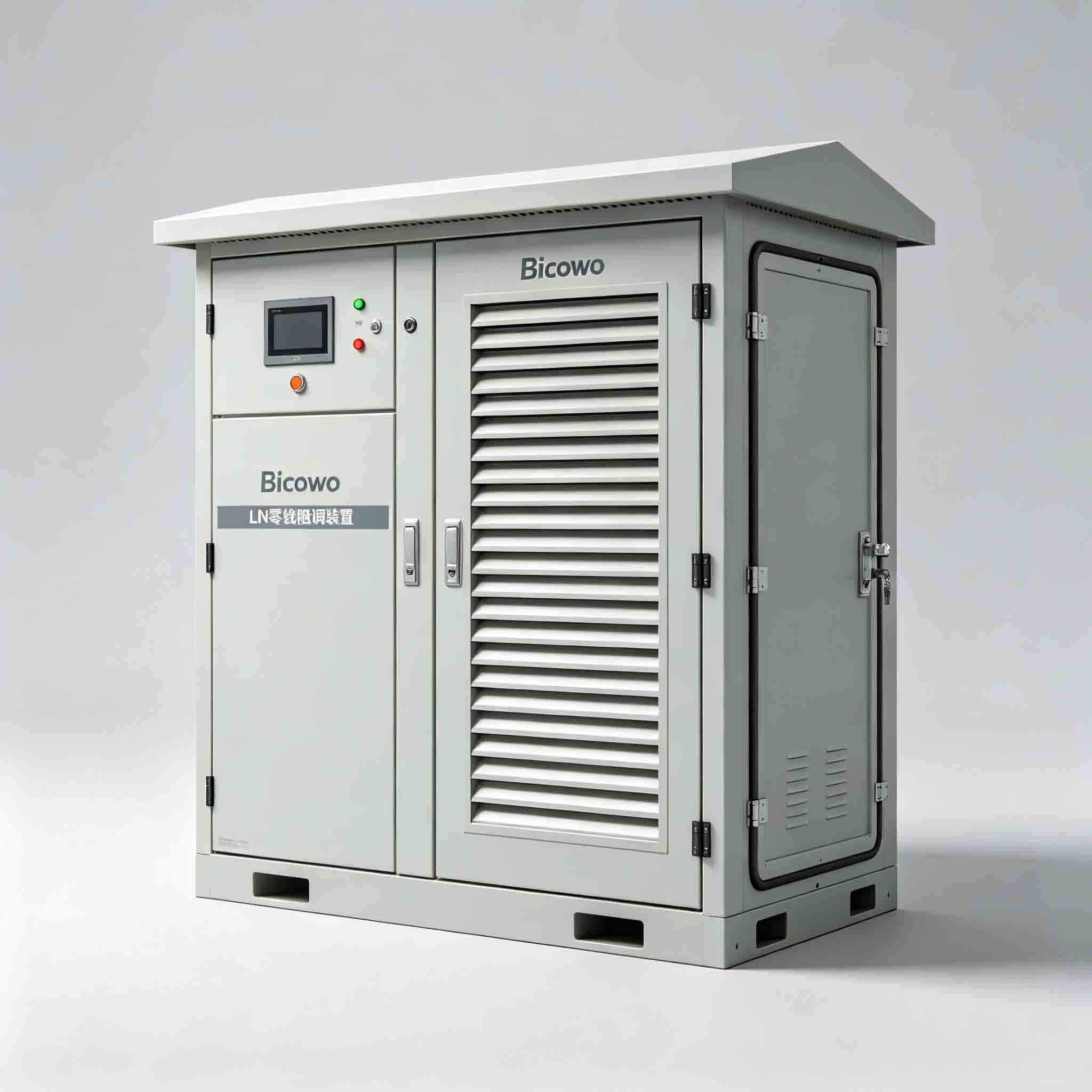 PAPG-150A/LN-150-0.4