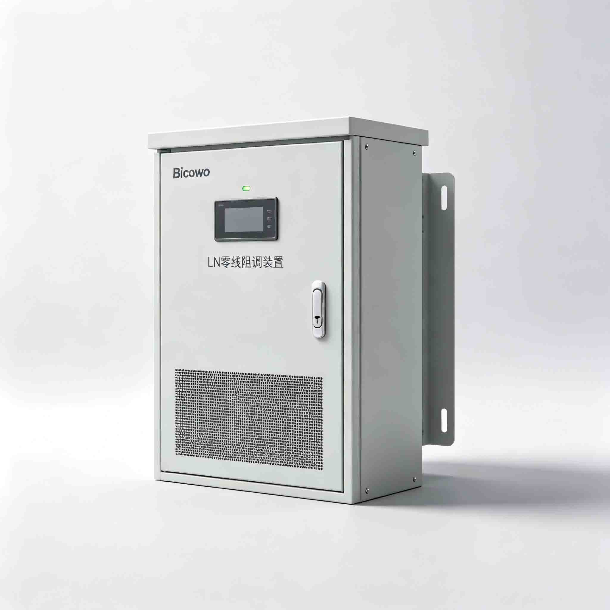 PAPG-150A/LN-50-0.4