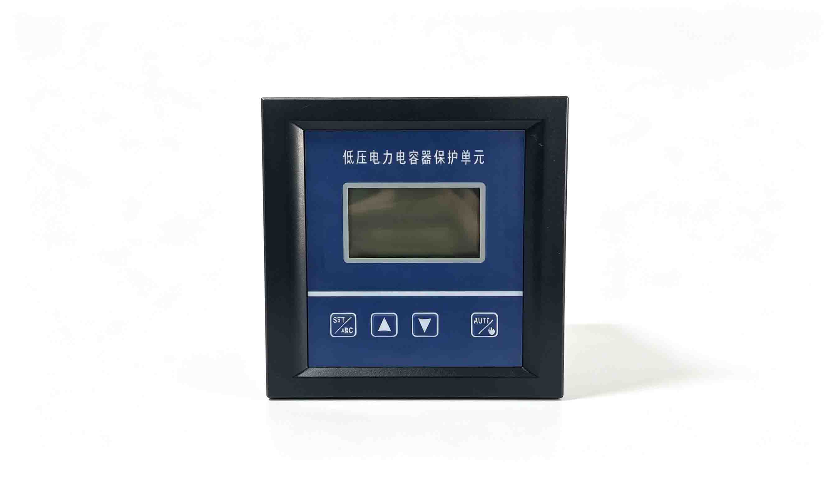 PQM-200/PACP-1KU1I
